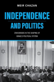 Independence And Politics