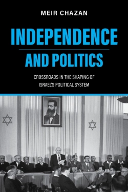 Bertrand.pt - Independence And Politics