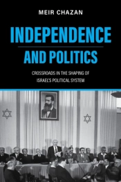 Independence And Politics