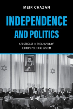 Bertrand.pt - Independence And Politics
