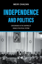 Independence And Politics