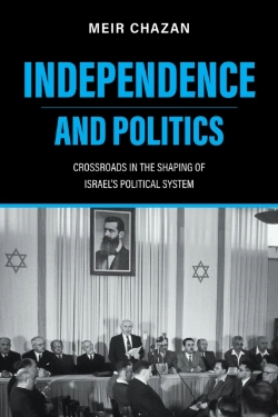 Bertrand.pt - Independence And Politics