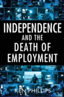 Bertrand.pt - Independence And The Death Of Employment