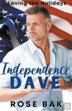 Bertrand.pt - Independence Dave
