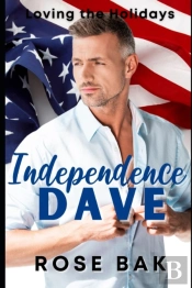Independence Dave