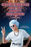 Independence Day At Happy Meadows