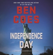 Independence Day