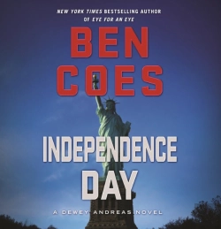 Bertrand.pt - Independence Day