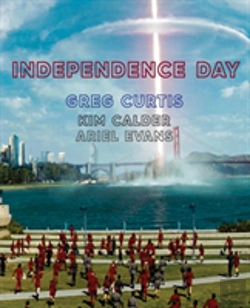 Bertrand.pt - Independence Day