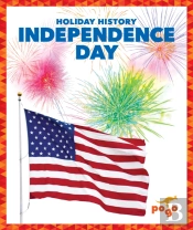 Independence Day