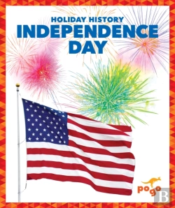 Bertrand.pt - Independence Day