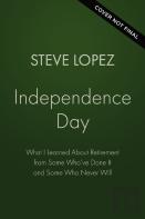 Independence Day