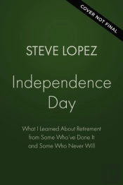 Independence Day