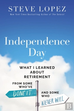 Bertrand.pt - Independence Day