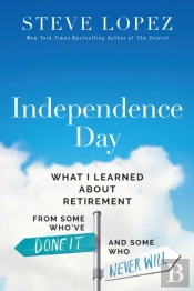 Independence Day
