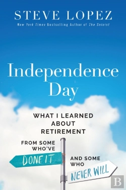 Bertrand.pt - Independence Day