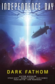 Independence Day Volume 1