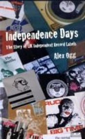 Independence Days