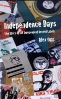 Bertrand.pt - Independence Days