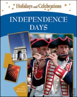 Bertrand.pt - Independence Days