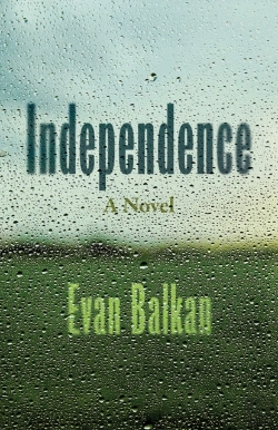 Bertrand.pt - Independence
