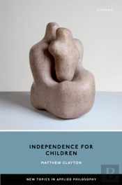 Independence For Children