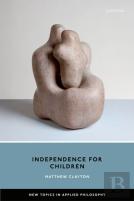 Independence For Children