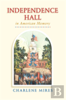 Independence Hall In American Memory