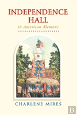 Bertrand.pt - Independence Hall In American Memory