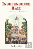 Independence Hall In American Memory