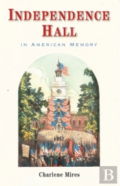 Independence Hall In American Memory