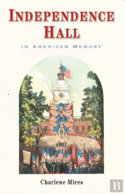 Bertrand.pt - Independence Hall In American Memory