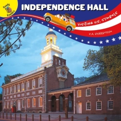 Bertrand.pt - Independence Hall