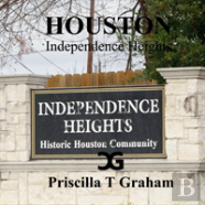 Independence Heights