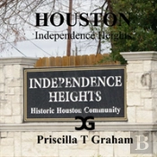 Independence Heights