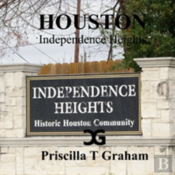 Bertrand.pt - Independence Heights