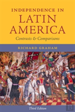 Bertrand.pt - Independence In Latin America
