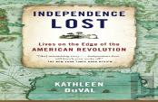 Independence Lost