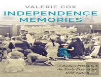 Independence Memories