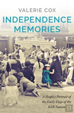 Bertrand.pt - Independence Memories