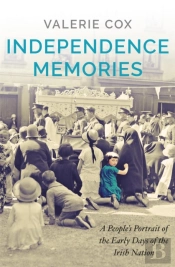 Independence Memories