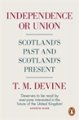 Independence Or Union