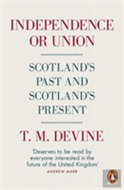 Independence Or Union