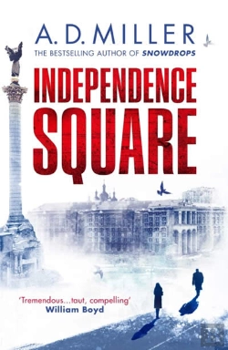Bertrand.pt - Independence Square