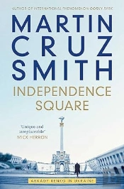 Independence Square
