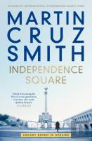 Independence Square