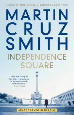 Bertrand.pt - Independence Square