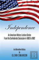 Independence