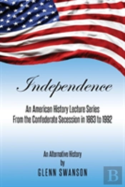 Independence
