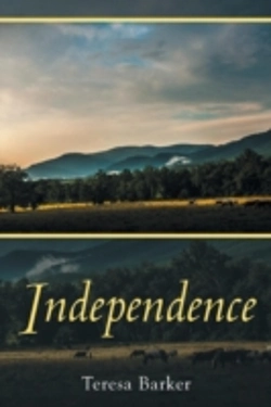 Bertrand.pt - Independence